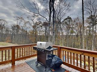 Golden Crest - McHenry - 9