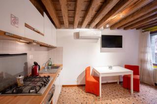 Frari 2 by Venicevillas - 8