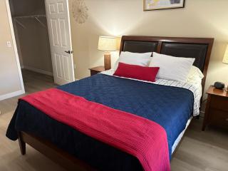 Resort Style Condo - 7