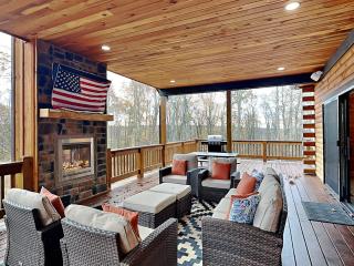 Golden Crest - McHenry - 7