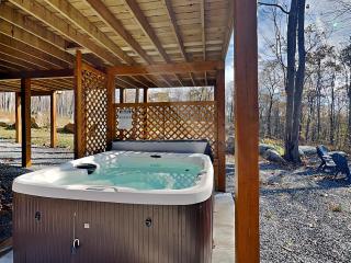 Golden Crest - McHenry - 4