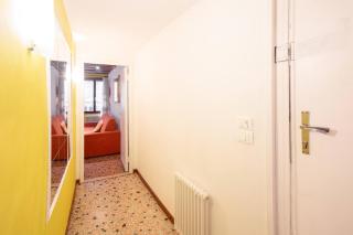 Frari 2 by Venicevillas - 4