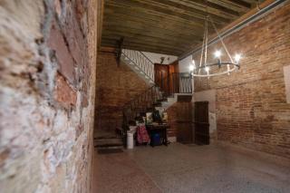 Frari 2 by Venicevillas - 3