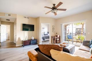 Resort Style Condo - 5