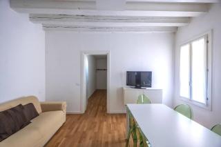 Rialto Suite by Venicevillas - 4