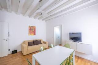 Rialto Suite by Venicevillas - 6