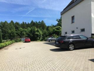 Sehnsucht-Harz - 3