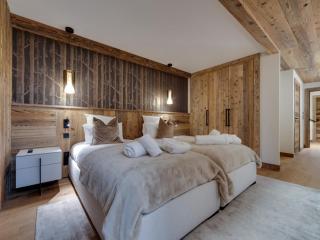 Appartement de standing Val d'Isère, 12 pers, animaux admis - FR-1-567-135 - 6