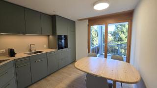 LAAX Homes - Val Mulin 14,2 - 8