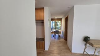 LAAX Homes - Val Mulin 14,2 - 5