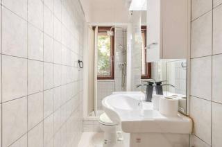 Chic Foundry, Nel Cuore di Trieste - Trieste - 7