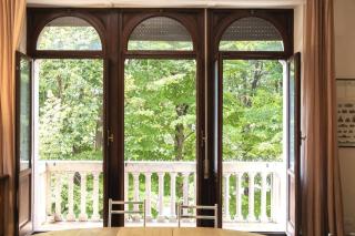 Ca del Parco by Venicevillas, Giardini Biennale - 5