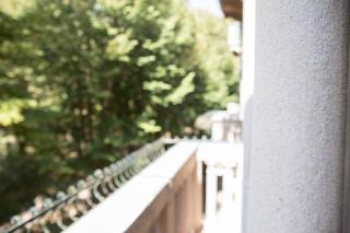 Ca del Parco by Venicevillas, Giardini Biennale - 3