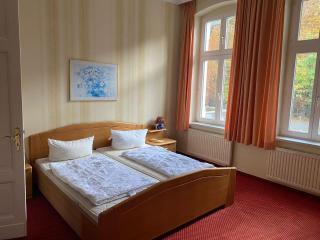 Dünenstraße 26 - 6