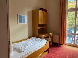 Dünenstraße 26 - 5