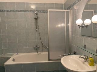 Dünenstraße 26 - 1