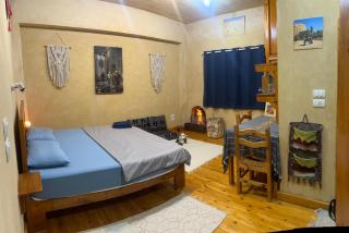 Spellbound in Siwa - 0