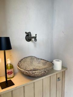 Historic Church In Tuscany With Panoramic Views - 4