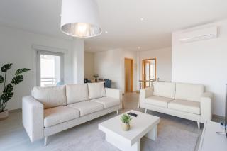 Serene Horizon - BY SCH - D - 6