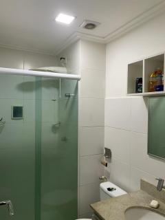 Apartamento aconchegante - 4