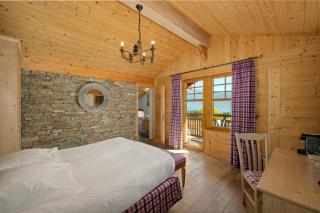 Guesthouse Hotel Between - 8