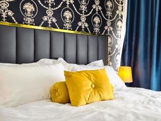 On The Moon Hospitality and Conference Facility - 1