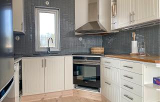 3 Bedroom Beautiful Home In Årjäng - 5