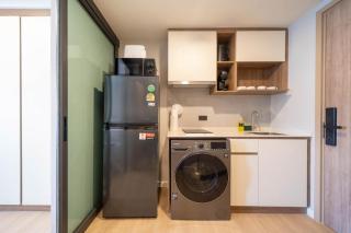 New studio near Boat Avenue by Lofty - 6