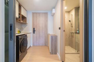 New studio near Boat Avenue by Lofty - 1