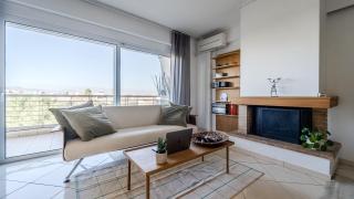 Piraeus Bright Apt - 7