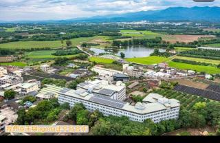 新橙居-我們未與阿狗打訂房平台合作請勿在阿狗打訂房平台訂房 - 2