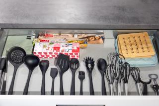 Heimbi-Home No 4, 4 People, EuropaPark, E-Ladesäule - 2