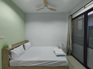 Krabi Rooms - Appartment 6 - 5