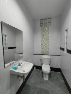 Krabi Rooms - Appartment 6 - 3