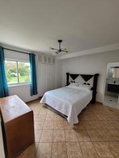 Casa amplia con Piscina privada y a pasos de la playa - 4