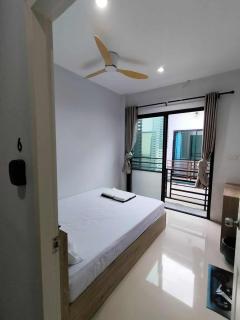 Krabi Rooms - Appartment 6 - 1