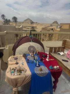 Sunset Guest house - 3