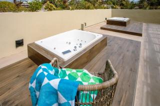 New! Bamboo Nama - 5