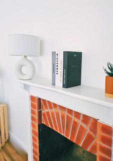 L'Esprit Bohème - 7