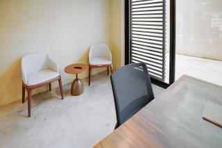 New! Bamboo Nama - 2