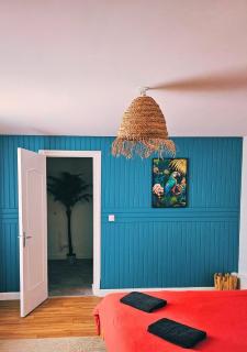 L'Esprit Bohème - 5