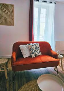 L'Esprit Bohème - 1