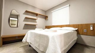 Apartamento Porto Milagres - Escuna 01 - 4