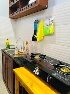 Divine Home stay sinza - 0