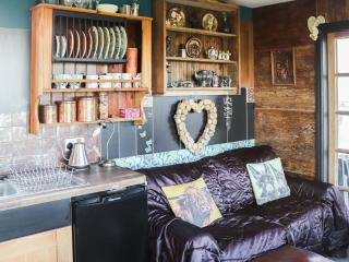 The Peacock Roost - Uk46297 - 7