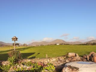 The Peacock Roost - Uk46297 - 8