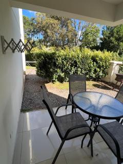 Solanas Green Park Planta Baja Spa & Resort - 4