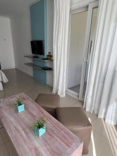 Solanas Green Park Planta Baja Spa & Resort - 1