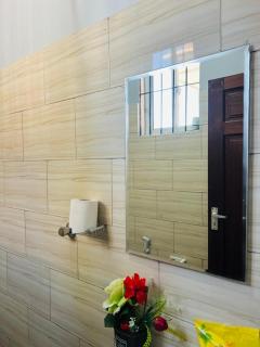 Divine Home stay sinza - 4