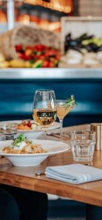 Jaisalmer Miracle Luxury Resort - 4